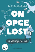 Onopgelost-en-waargebeurd-boek-cover-9789461316301