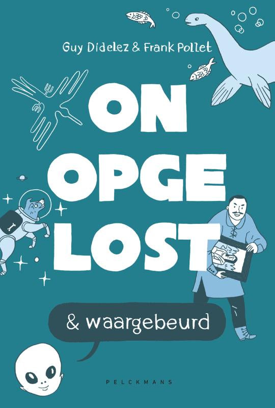 Onopgelost-en-waargebeurd-boek-cover-9789461316301