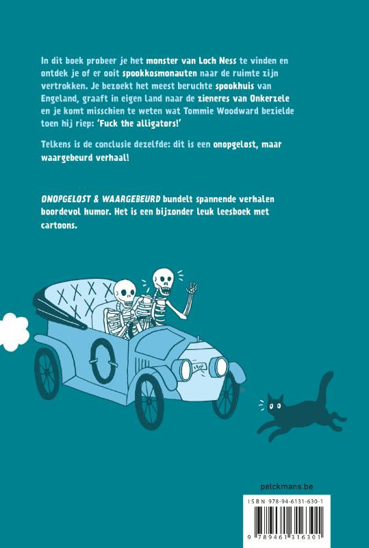Onopgelost-en-waargebeurd-flaptekst-9789461316301