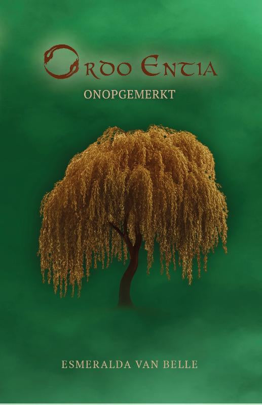 Onopgemerkt-boek-cover-9789464643404