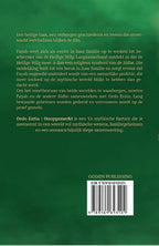Onopgemerkt-flaptekst-9789464643404