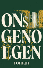 Ons-Genoegen-boek-cover-9789465647098