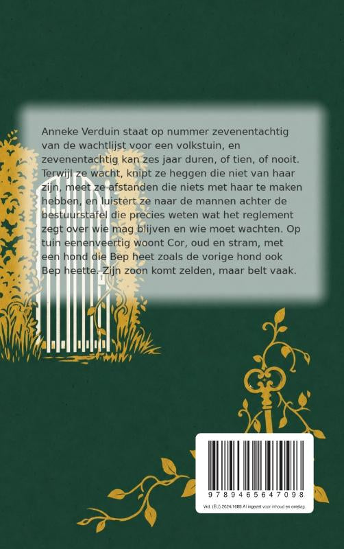 Ons-Genoegen-flaptekst-9789465647098