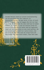 Ons-Genoegen-flaptekst-9789465647098