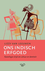 Ons-Indisch-erfgoed-boek-cover-9789464564501