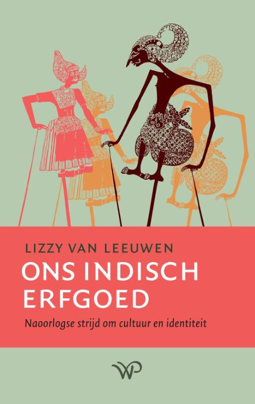 Ons-Indisch-erfgoed-boek-cover-9789464564501