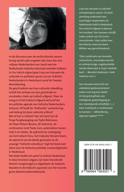 Ons-Indisch-erfgoed-flaptekst-9789464564501