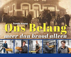Ons-belang-boek-cover-9789493323728