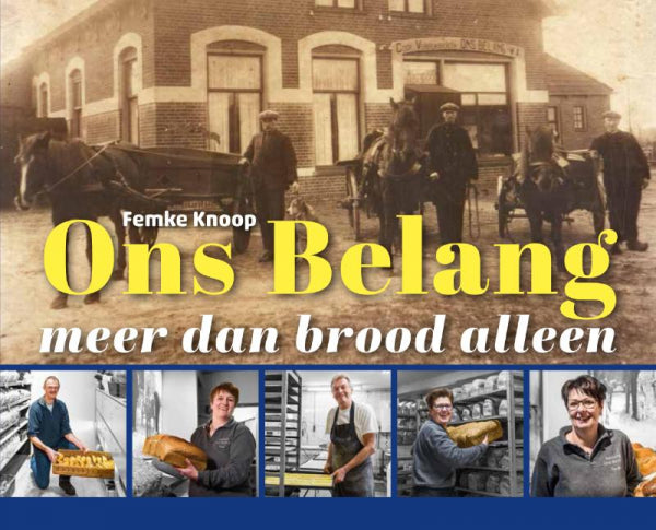 Ons-belang-boek-cover-9789493323728