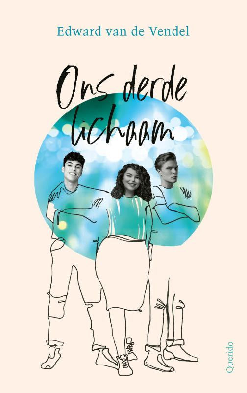 Ons-derde-lichaam-boek-cover-9789045128030