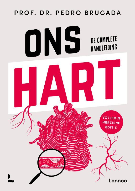 Ons-hart-boek-cover-9789401495417