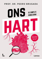 Ons-hart-boek-cover-9789401495417