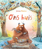 Ons-huis-boek-cover-9789048323395