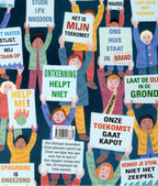 Ons-huis-staat-in-brand-flaptekst-9789053417881