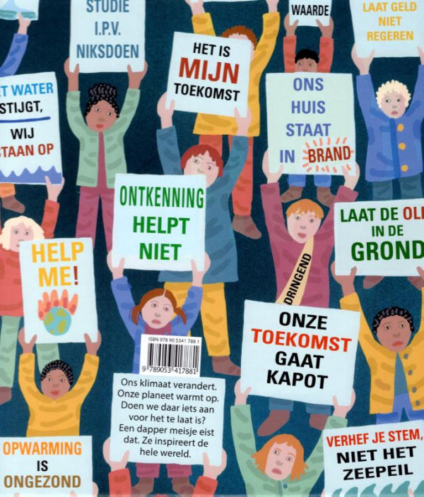 Ons-huis-staat-in-brand-flaptekst-9789053417881