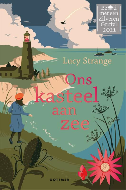 Ons-kasteel-aan-zee-boek-cover-9789025776992