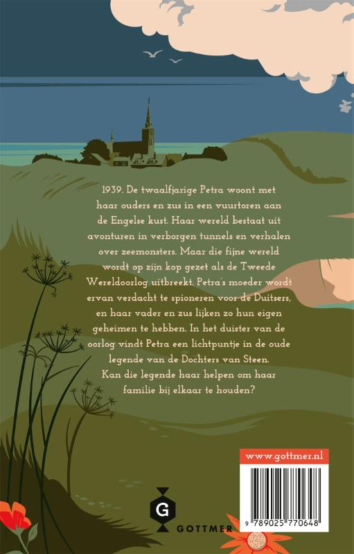 Ons-kasteel-aan-zee-flaptekst-9789025776992
