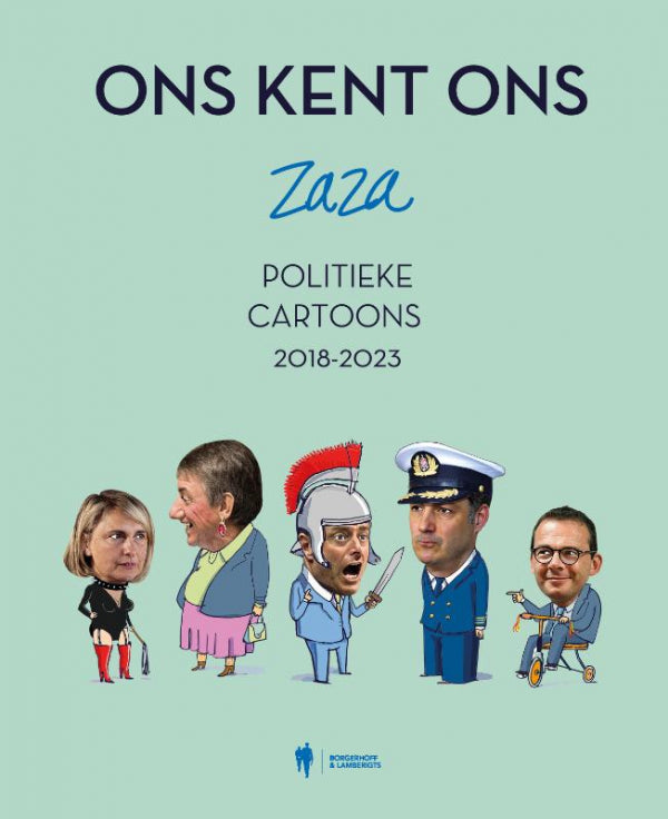 Ons-kent-ons-boek-cover-9789464759952