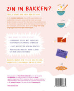 Ons-kinderbakboek-flaptekst-9789059960831