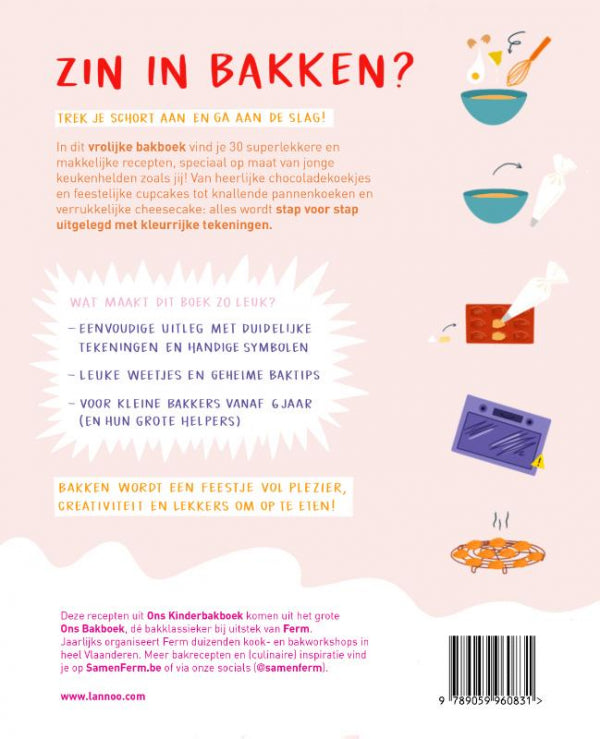 Ons-kinderbakboek-flaptekst-9789059960831
