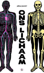 Ons-lichaam-boek-cover-9789463361439