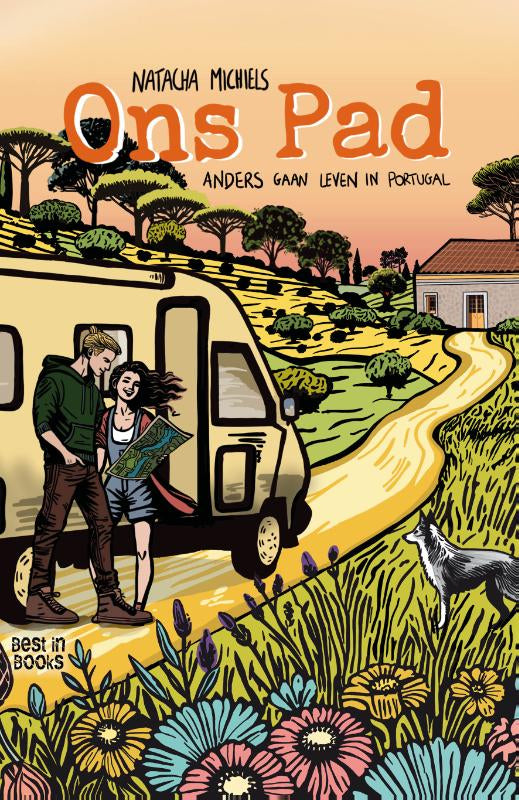 Ons-pad-boek-cover-9789493402294