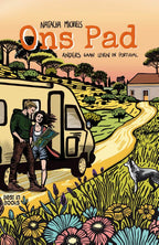 Ons-pad-boek-cover-9789493402294