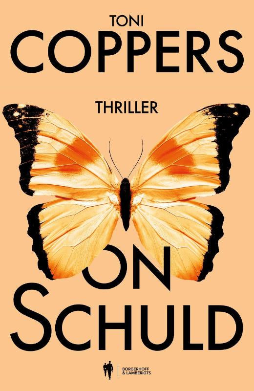 Onschuld-boek-cover-9789493409309
