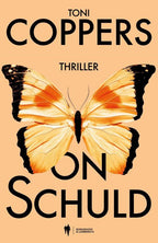 Onschuld-boek-cover-9789493409309