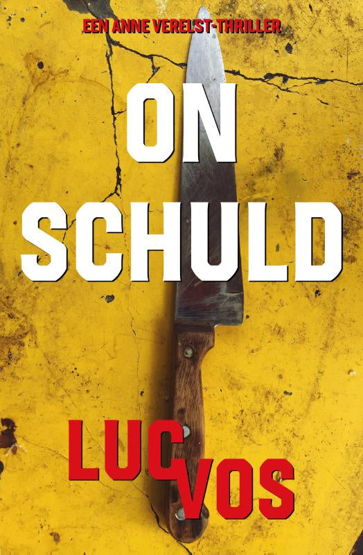 Onschuld-boek-cover-9789493488083