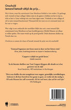 Onschuld-flaptekst-9789493409309