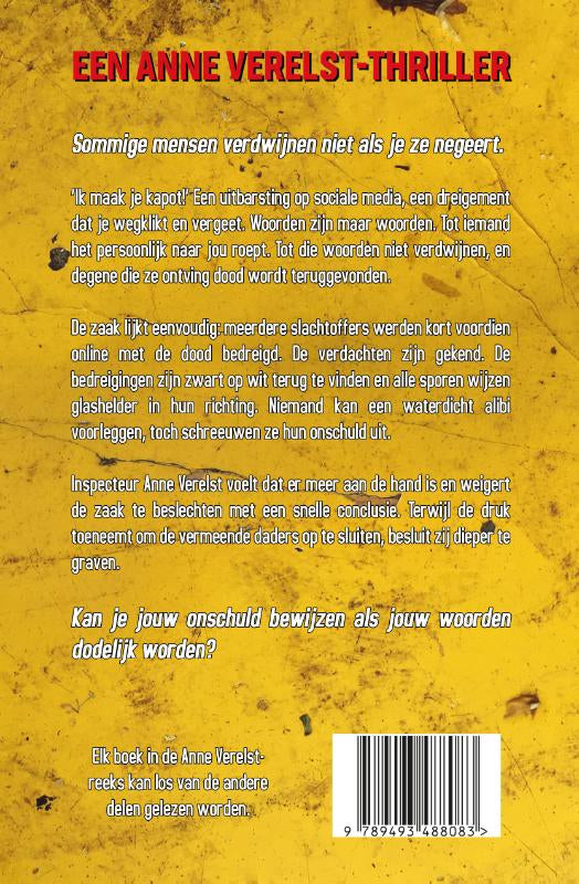 Onschuld-flaptekst-9789493488083