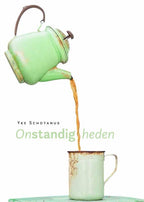 Onstandig-heden-boek-cover-9789493323568