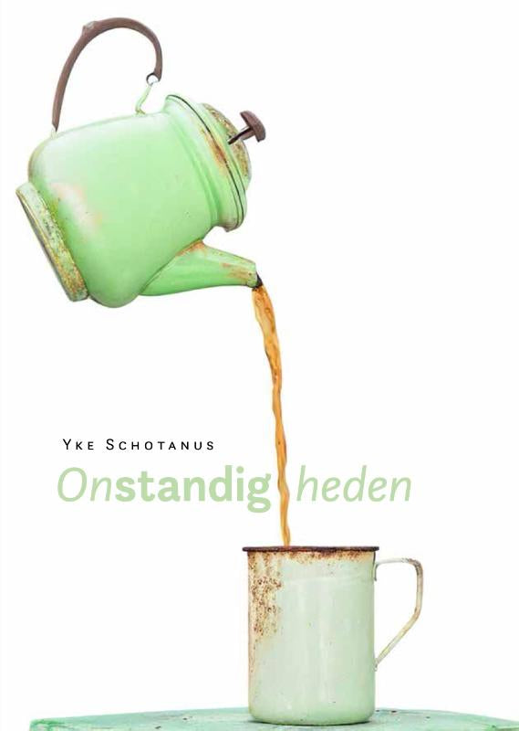Onstandig-heden-boek-cover-9789493323568