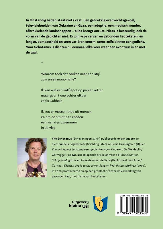 Onstandig-heden-flaptekst-9789493323568