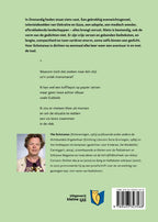 Onstandig-heden-flaptekst-9789493323568