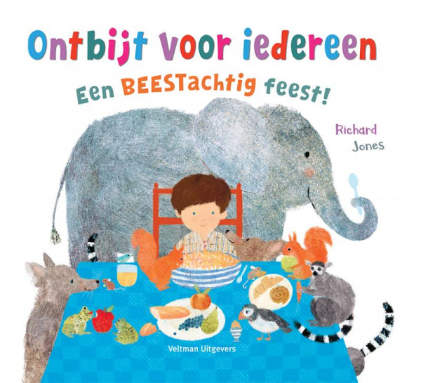 Ontbijt-voor-iedereen-boek-cover-9789048322336