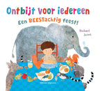 Ontbijt-voor-iedereen-boek-cover-9789048322336