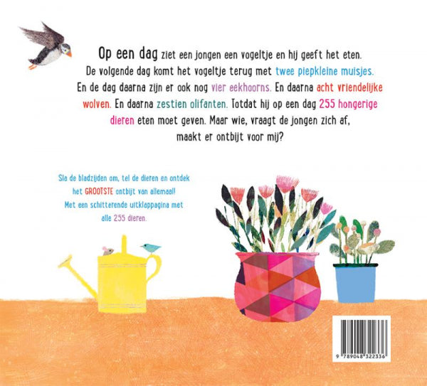 Ontbijt-voor-iedereen-flaptekst-9789048322336