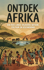 Ontdek-Afrika-boek-cover-9789465588704