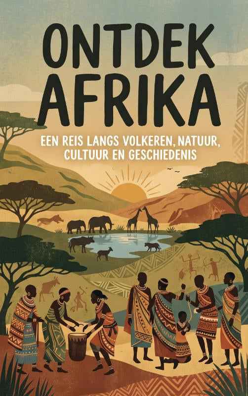Ontdek-Afrika-boek-cover-9789465588704