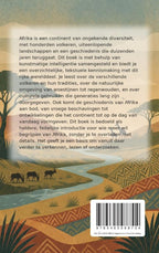 Ontdek-Afrika-flaptekst-9789465588704