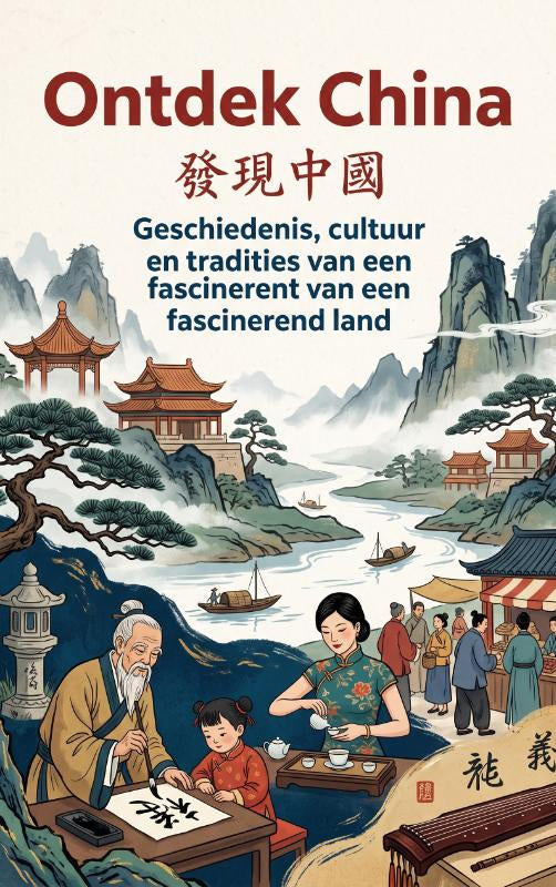 Ontdek-China-boek-cover-9789465588582