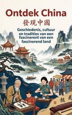 Ontdek-China-boek-cover-9789465588582