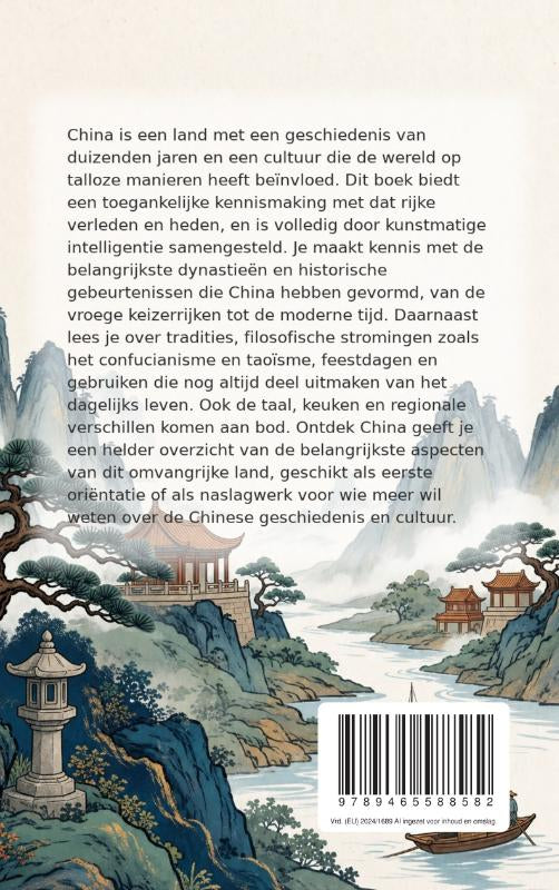 Ontdek-China-flaptekst-9789465588582