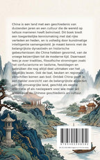 Ontdek-China-flaptekst-9789465588582