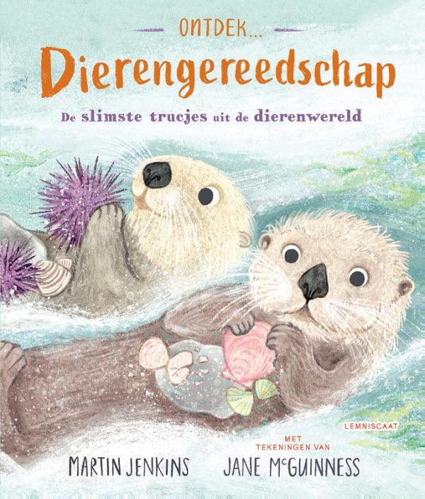 Ontdek-Dierengereedschap-boek-cover-9789047714743