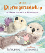 Ontdek-Dierengereedschap-boek-cover-9789047714743