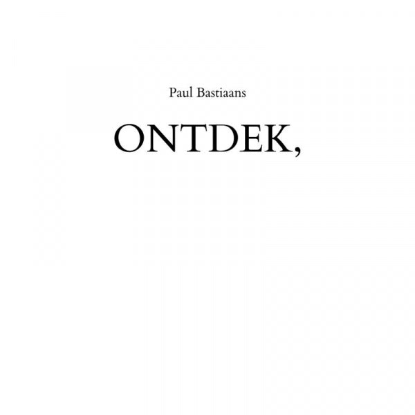 Ontdek-boek-cover-9789403924939