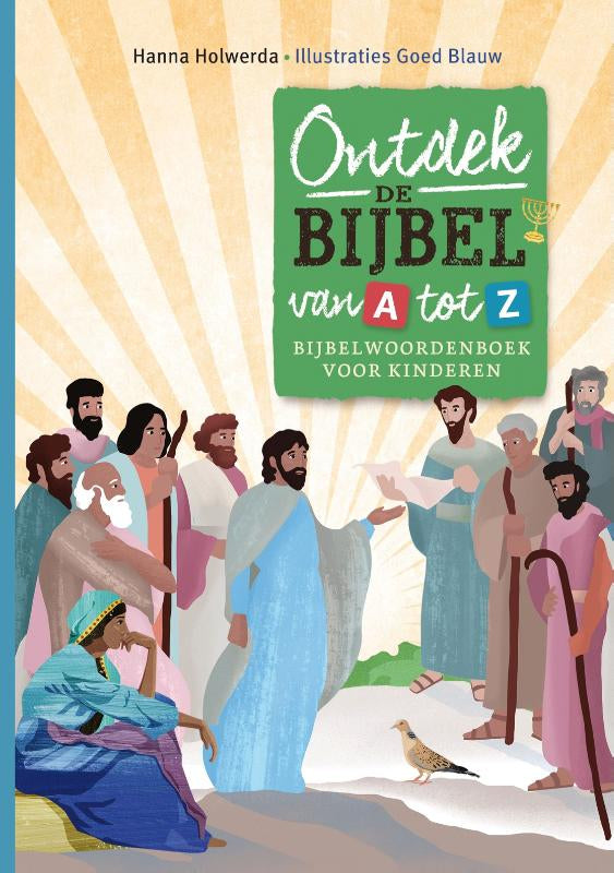 Ontdek-de-Bijbel-van-A-tot-Z-boek-cover-9789033834776
